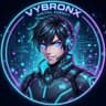 VybronX Assistant